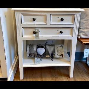 Personalized Family Signs - ABC Alphabet Photo LLC